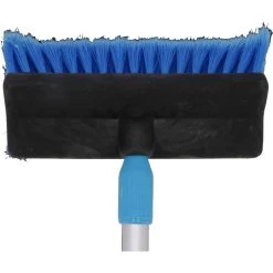 Travellife Basic Wasborstel