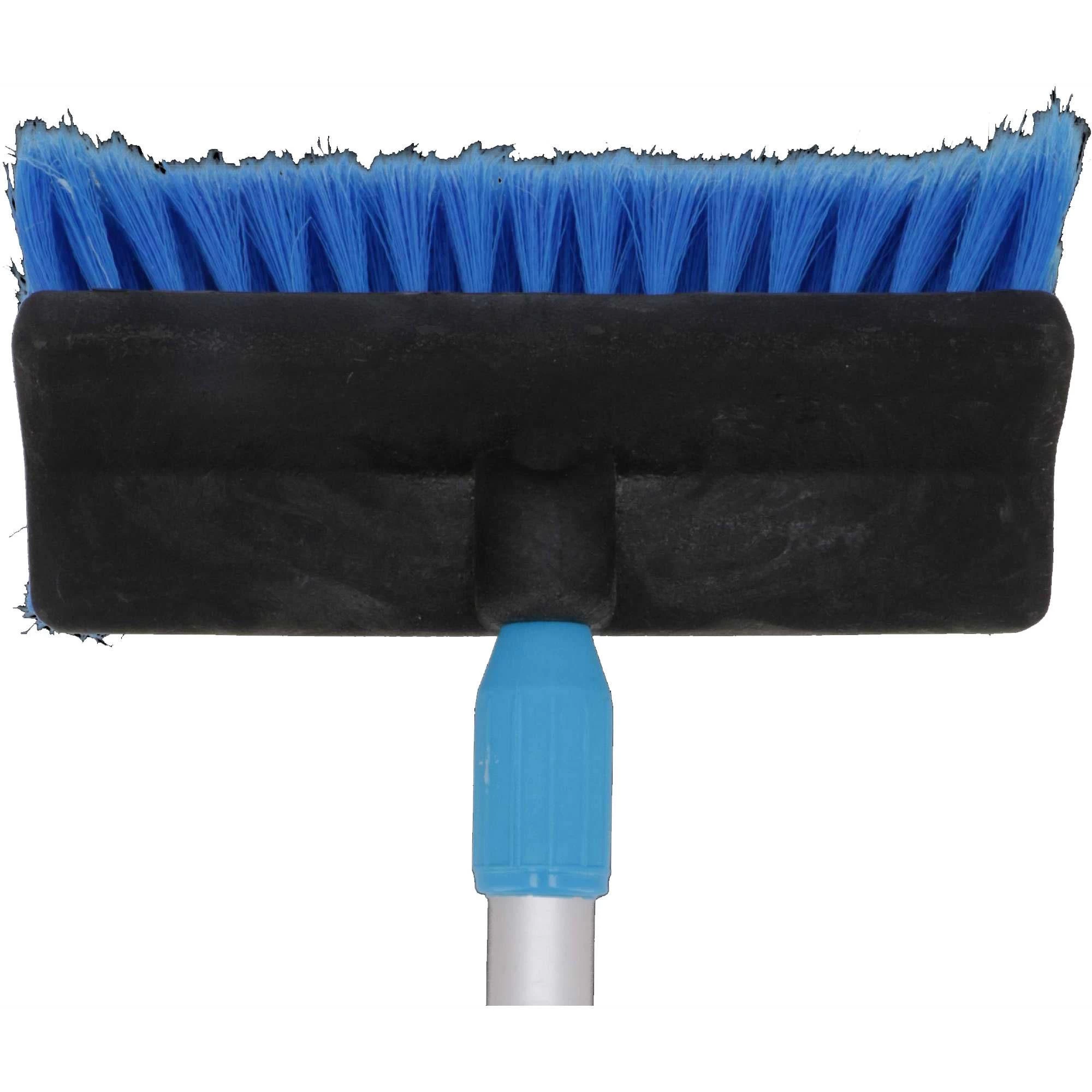 Travellife basic wasborstel Travellife Basic Wasborstel -Lafuma-Winkel 100728 200 01 1