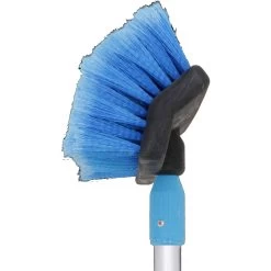 Travellife Basic Wasborstel 4 Travellife Basic Wasborstel -Lafuma-Winkel 100728 200 03 1