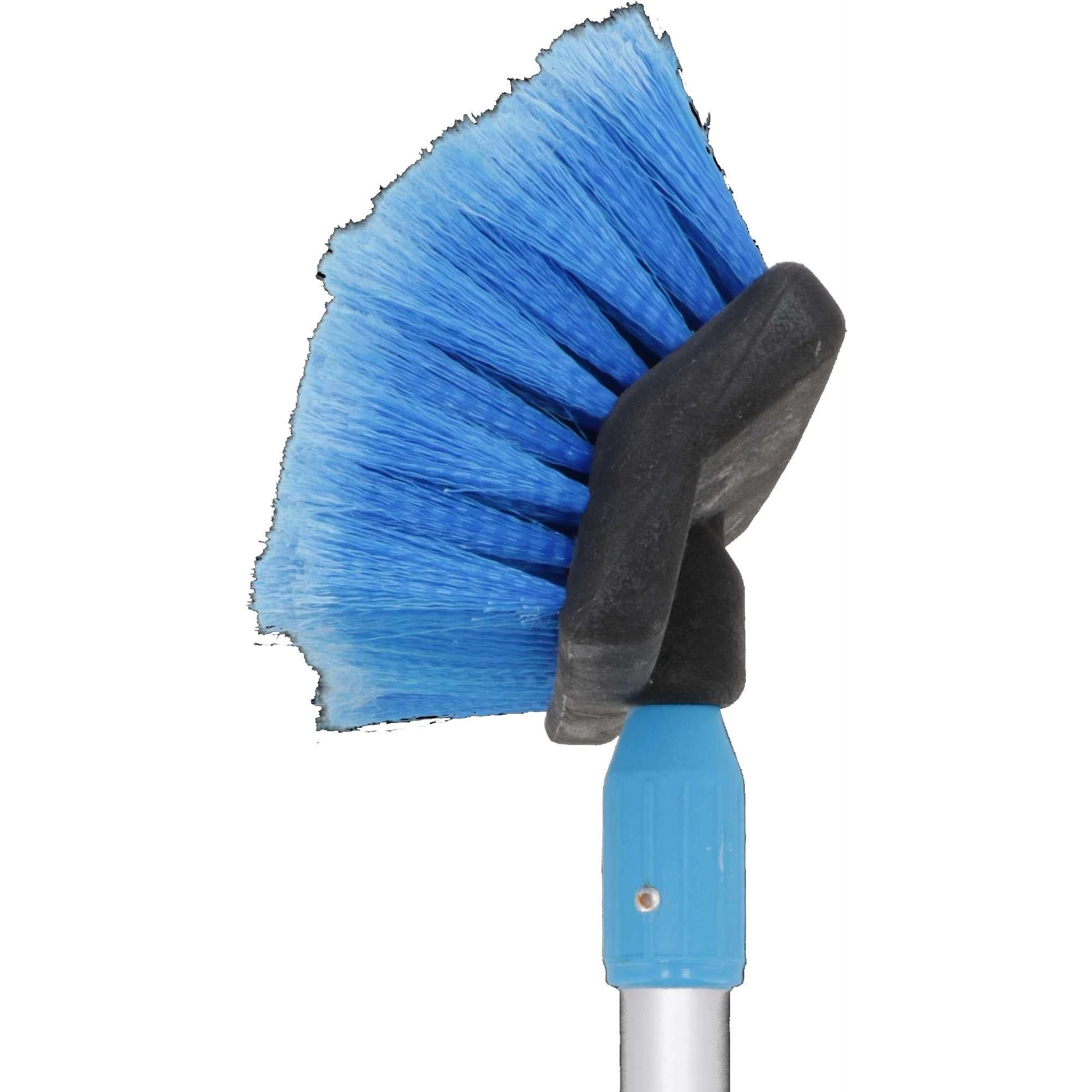 Travellife basic wasborstel Travellife Basic Wasborstel -Lafuma-Winkel 100728 200 03 1