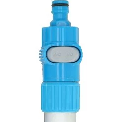 Travellife Basic Wasborstel 5 Travellife Basic Wasborstel -Lafuma-Winkel 100728 200 04 1