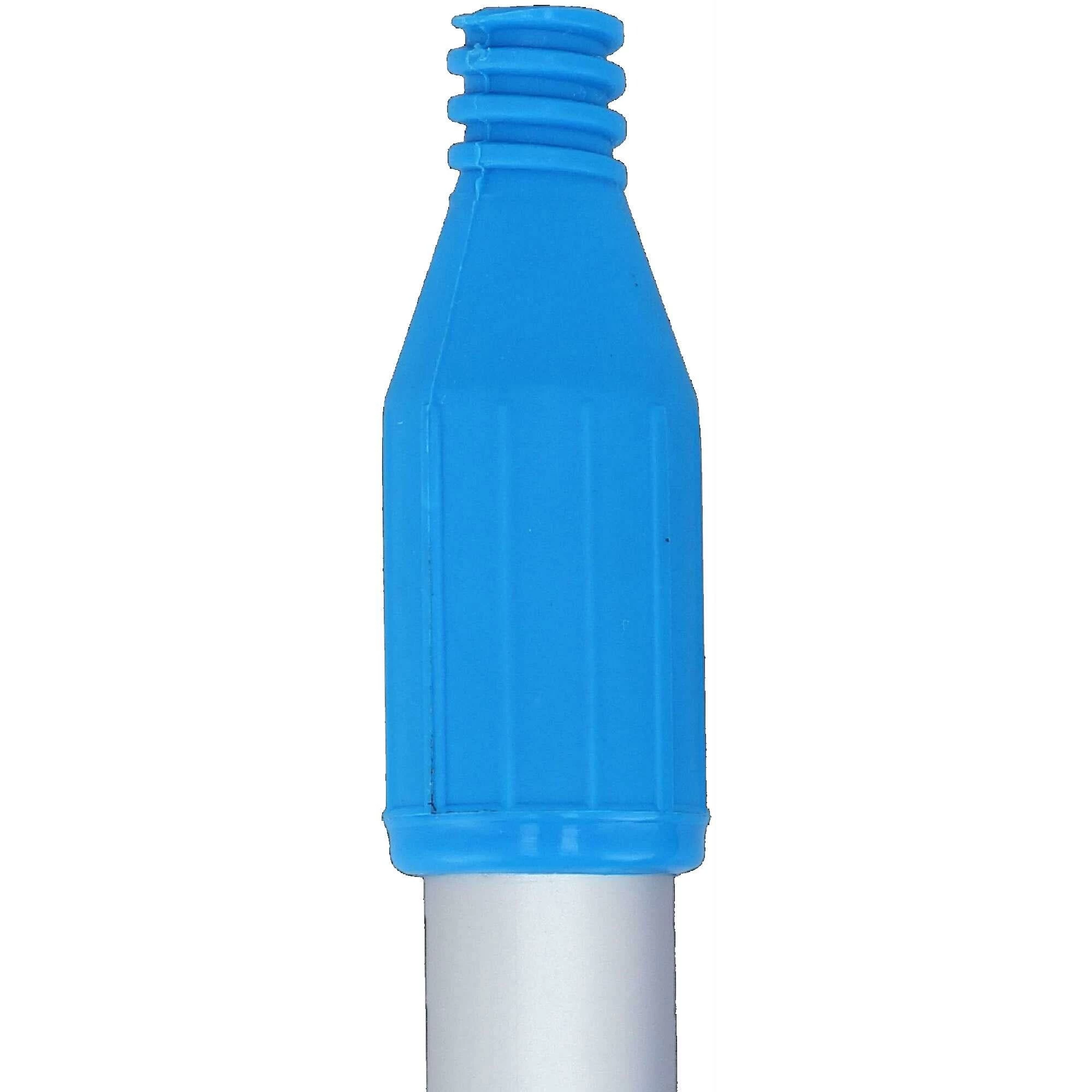 Travellife basic wasborstel Travellife Basic Wasborstel -Lafuma-Winkel 100728 200 05 1