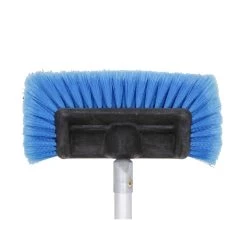 Travellife Wasborstel Pro