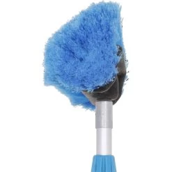 Travellife Wasborstel Pro -Lafuma-Winkel 100730 200 03