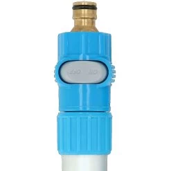 Travellife Wasborstel Pro -Lafuma-Winkel 100730 200 04