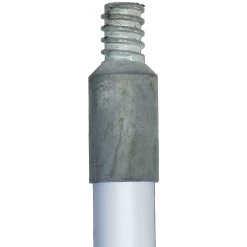 Travellife Wasborstel Pro -Lafuma-Winkel 100730 200 05