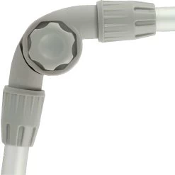 Travellife Wasborstel Pro -Lafuma-Winkel 100730 200 06