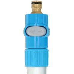 Travellife Wasborstel Plus -Lafuma-Winkel 100731 200 04 2