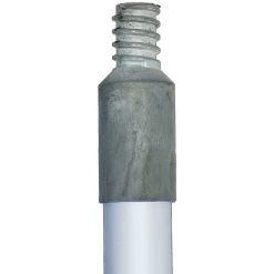 Travellife Wasborstel Plus -Lafuma-Winkel 100731 200 05 2