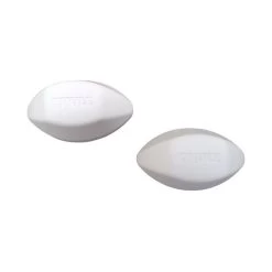 Thule Pod Montagesysteem