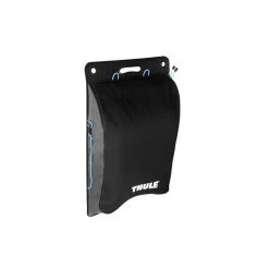 Thule Wandorganizer