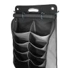 Thule Schoenenorganizer -Lafuma-Winkel 100772 990 01