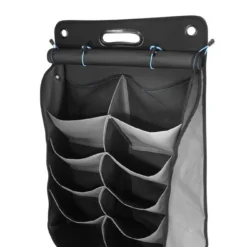 Thule Schoenenorganizer