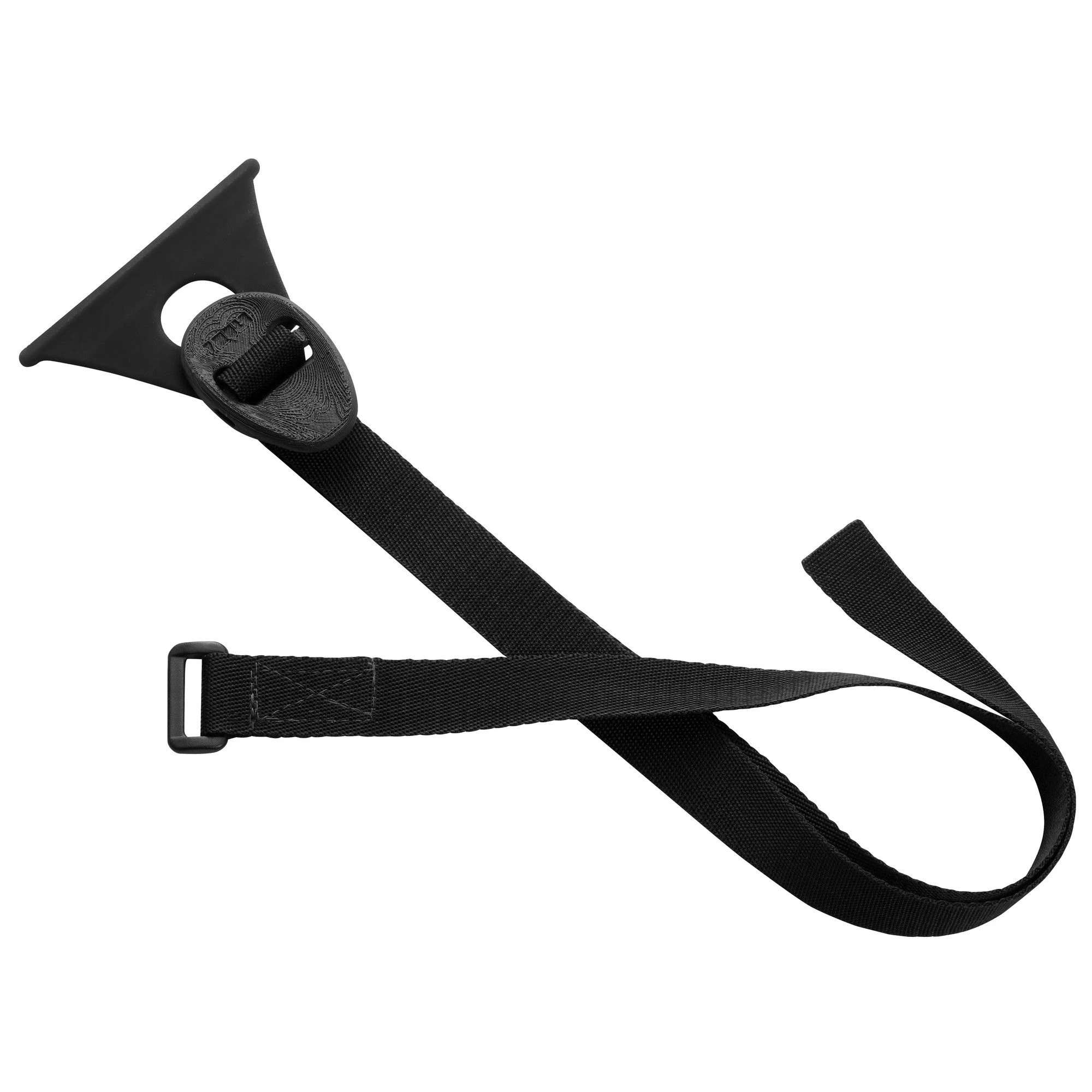Thule Bevestigingsstrap kit voor organizer Thule Bevestigingsstrap Kit Voor Organizer -Lafuma-Winkel 100774 990 01
