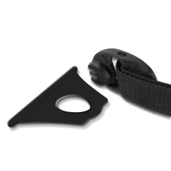 Thule Bevestigingsstrap Kit Voor Organizer 3 Thule Bevestigingsstrap Kit Voor Organizer -Lafuma-Winkel 100774 990 02 3