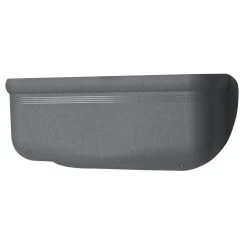 Fiamma Pocket Opbergbakje XL