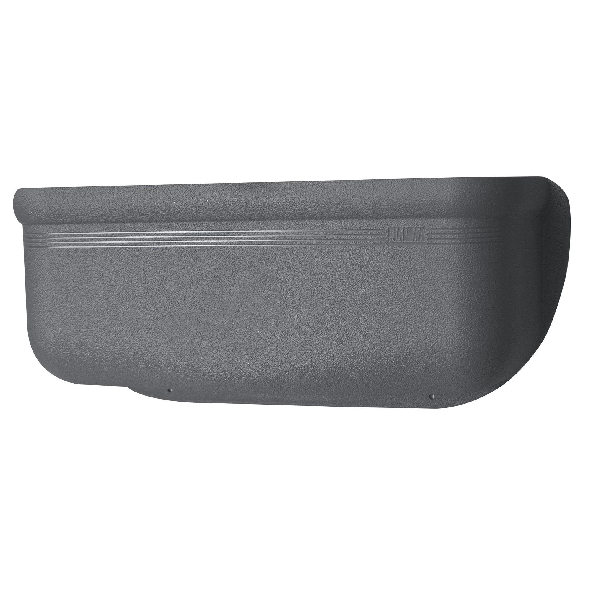 Fiamma Pocket opbergbakje XL Fiamma Pocket Opbergbakje XL -Lafuma-Winkel 102096 900 01