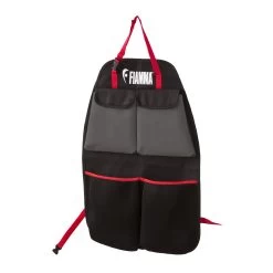 Fiamma Pack Stoelorganizer