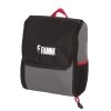 Fiamma Pack Toiletry Wandorganizer -Lafuma-Winkel 102385 990 01