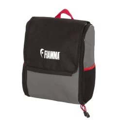 Fiamma Pack Toiletry Wandorganizer