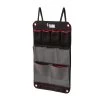 Fiamma Pack Tentorganizer M -Lafuma-Winkel 102386 990 01 1