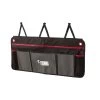 Fiamma Pack Tentorganizer L -Lafuma-Winkel 102387 900 01