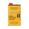 COMMANDANT C55 Nr. 5 Cleaner 500 Ml 2 COMMANDANT C55 Nr. 5 Cleaner 500 Ml -Lafuma-Winkel 102556 400 01