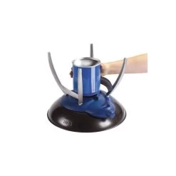 Campingaz Party Grill CV Kooktoestel -Lafuma-Winkel 103454 990 03 2