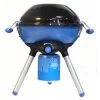 Campingaz Party Grill 400 CV Kooktoestel -Lafuma-Winkel 103455 200 01 2