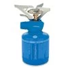 Campingaz Twister Plus Kooktoestel -Lafuma-Winkel 103457 950 01 2