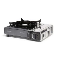 Campingaz Camp Bistro 3 1-pits Kooktoestel 3 Campingaz Camp Bistro 3 1-pits Kooktoestel -Lafuma-Winkel 103462 900 02 4