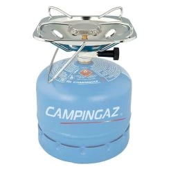Campingaz Super Carena R Kooktoestel