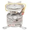 Coleman Unleaded Feather Stove Kooktoestel 1 Coleman Unleaded Feather Stove Kooktoestel -Lafuma-Winkel 103469 950 01
