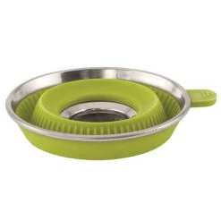 Lafuma-Winkel -Lafuma-Winkel 103591 300 02 4