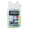Gently Wash Hoogglansshampoo -Lafuma-Winkel 103930 400 01 3