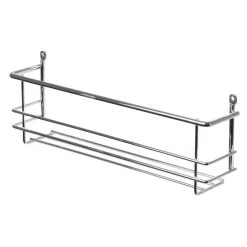 Fawo Kruiden En Specerijenrek