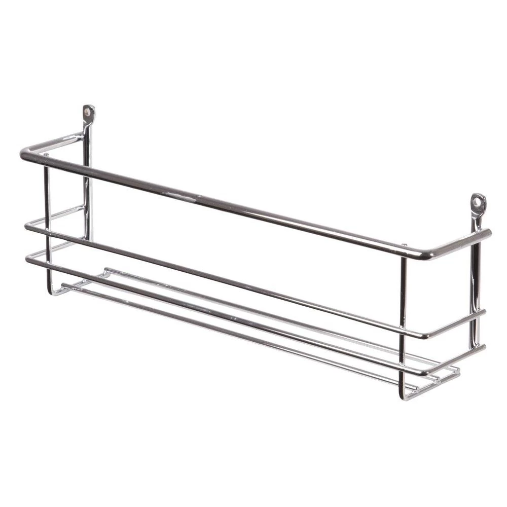 Fawo kruiden en specerijenrek Fawo Kruiden En Specerijenrek -Lafuma-Winkel 104710 950 01