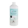 Reich Vers- En Afvalwatertankreiniger 1 Liter 1 Reich Vers- En Afvalwatertankreiniger 1 Liter -Lafuma-Winkel 104898 099 01 1