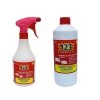 123 ProductsClean Shampoo Spuitflacon En Navulverpakking Voordeelpakket 1 123 ProductsClean Shampoo Spuitflacon En Navulverpakking Voordeelpakket -Lafuma-Winkel 105781 099 01 2