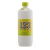 123 ProductsPress Schoonwatertank En -leiding Reiniger 1 Liter