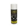 123 ProductsSekalube PTFE Ritsspray -Lafuma-Winkel 105785 099 01 1