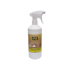 123 ProductsOmega Wet Waterdichting