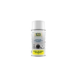 123 ProductsTEX Waterdicht Impregneermiddel 250 Ml