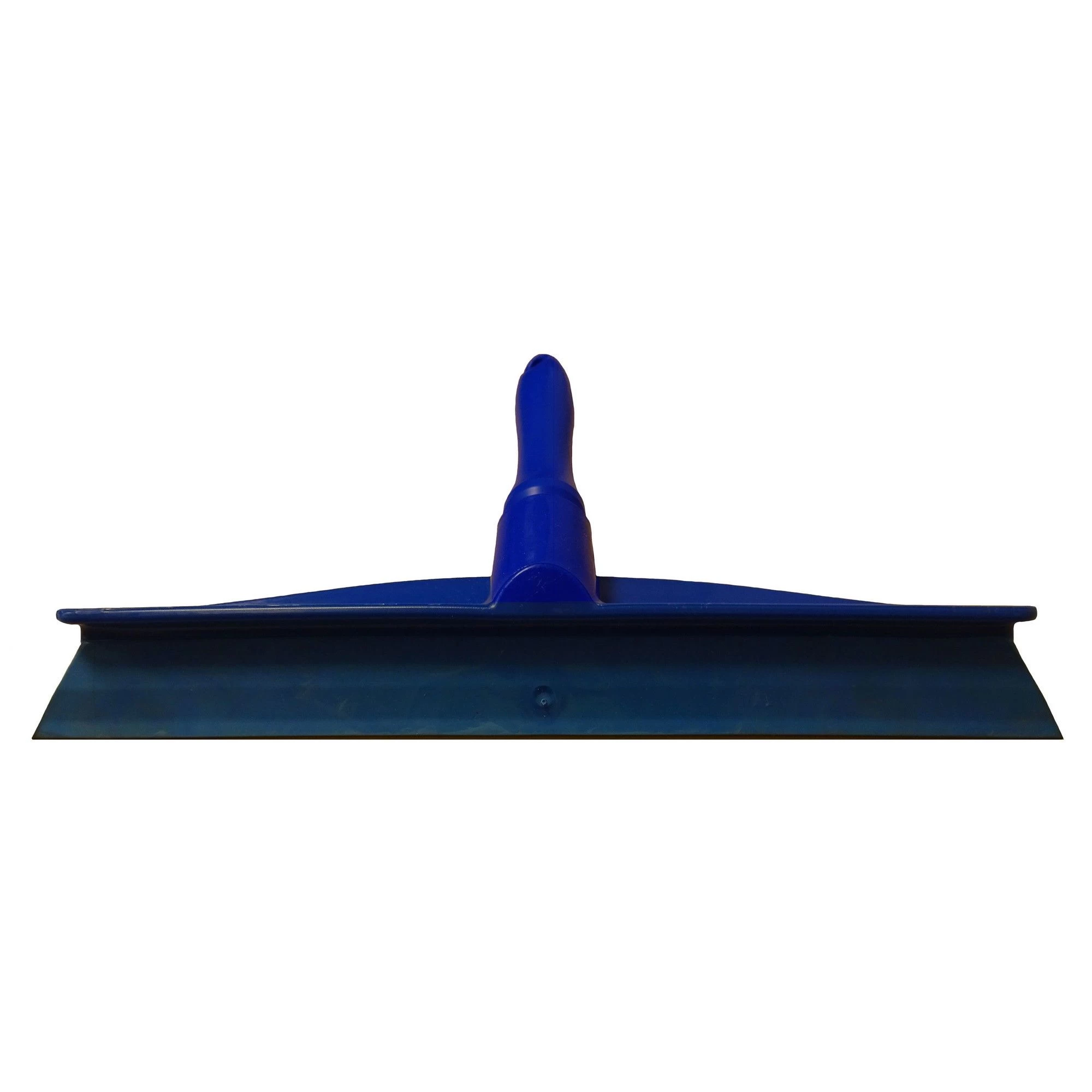 123 ProductsRaamtrekker met afneembaar handvat 123 ProductsRaamtrekker Met Afneembaar Handvat -Lafuma-Winkel 105809 200 01 3