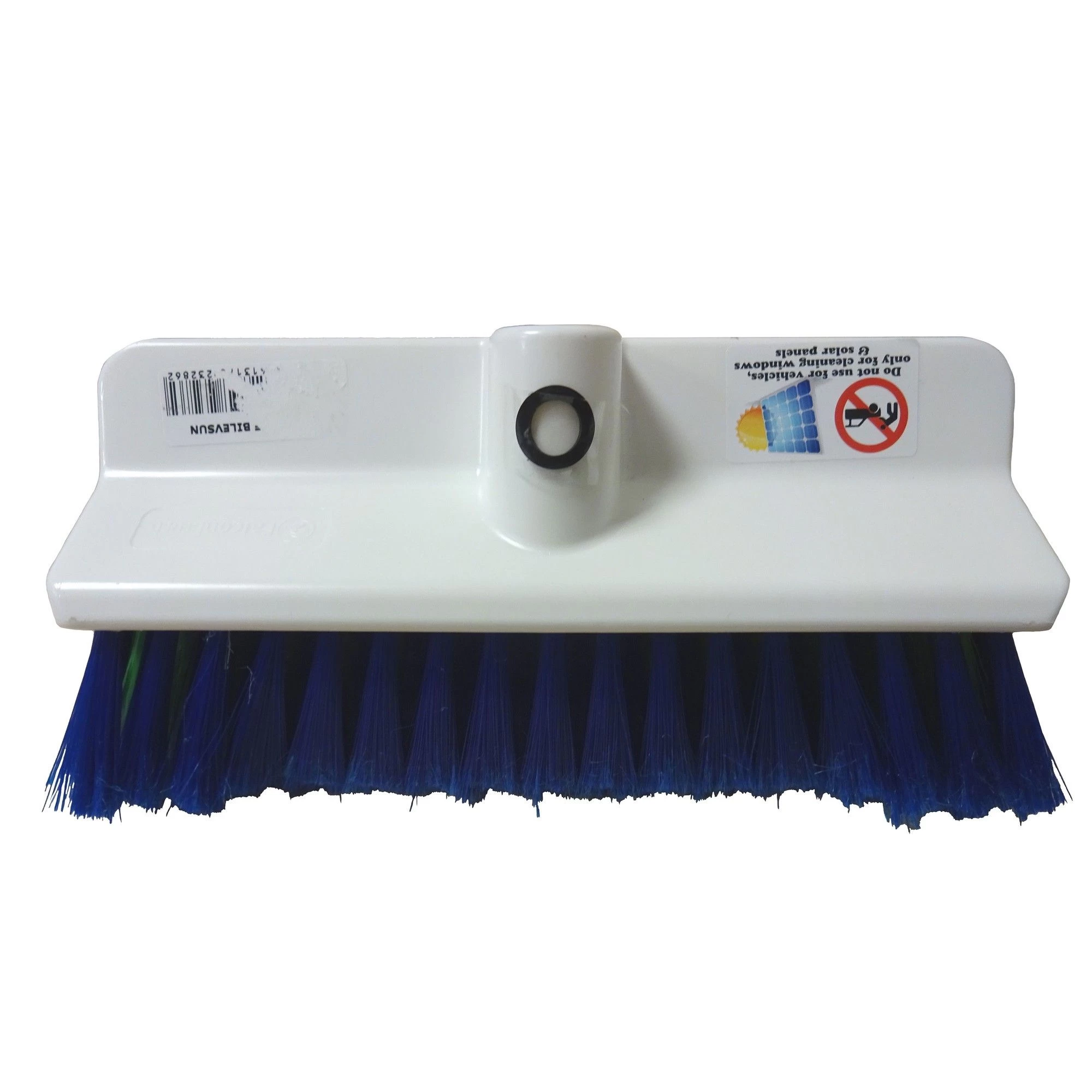 123 ProductsWasborstelkop voor zonnepaneel 25 cm 123 ProductsWasborstelkop Voor Zonnepaneel 25 Cm -Lafuma-Winkel 105810 200 01 2