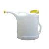 Comet Jerrycan Met Gieter DIN 96 10 Liter 2 Comet Jerrycan Met Gieter DIN 96 10 Liter -Lafuma-Winkel 105858 100 01