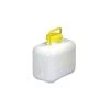 Comet Jerrycan Met Schroefdop DIN 96 10 Liter -Lafuma-Winkel 105877 100 01 2