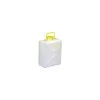 Comet Jerrycan Speciaal DIN 96 15 Liter -Lafuma-Winkel 105878 100 01