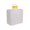 Comet Jerrycan Met Schroefdop DIN 96 16 Liter 2 Comet Jerrycan Met Schroefdop DIN 96 16 Liter -Lafuma-Winkel 105881 100 01 5