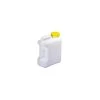 Comet Jerrycan DIN 96 10 Liter 2 Comet Jerrycan DIN 96 10 Liter -Lafuma-Winkel 105883 100 01